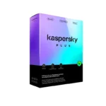 Kaspersky Plus Internet Security 5 Συσκευές 1 Year