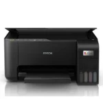 Epson EcoTank L3270 Έγχρωμο Πολυμηχάνημα Inkjet