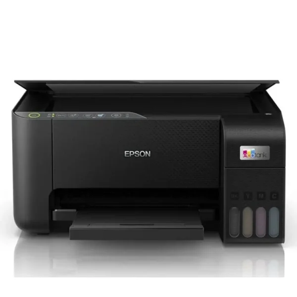 Epson EcoTank L3270 Έγχρωμο Πολυμηχάνημα Inkjet