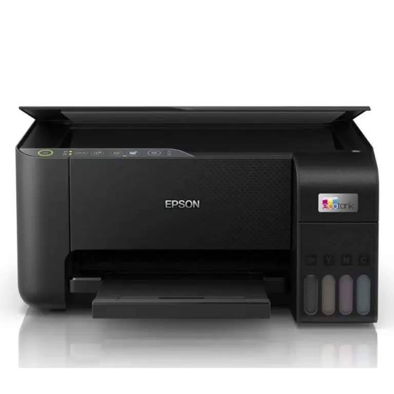 Epson EcoTank L3270 Έγχρωμο Πολυμηχάνημα Inkjet