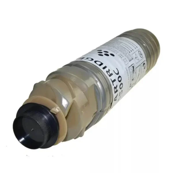 Συμβατό toner Ricoh MP 3500 type4500