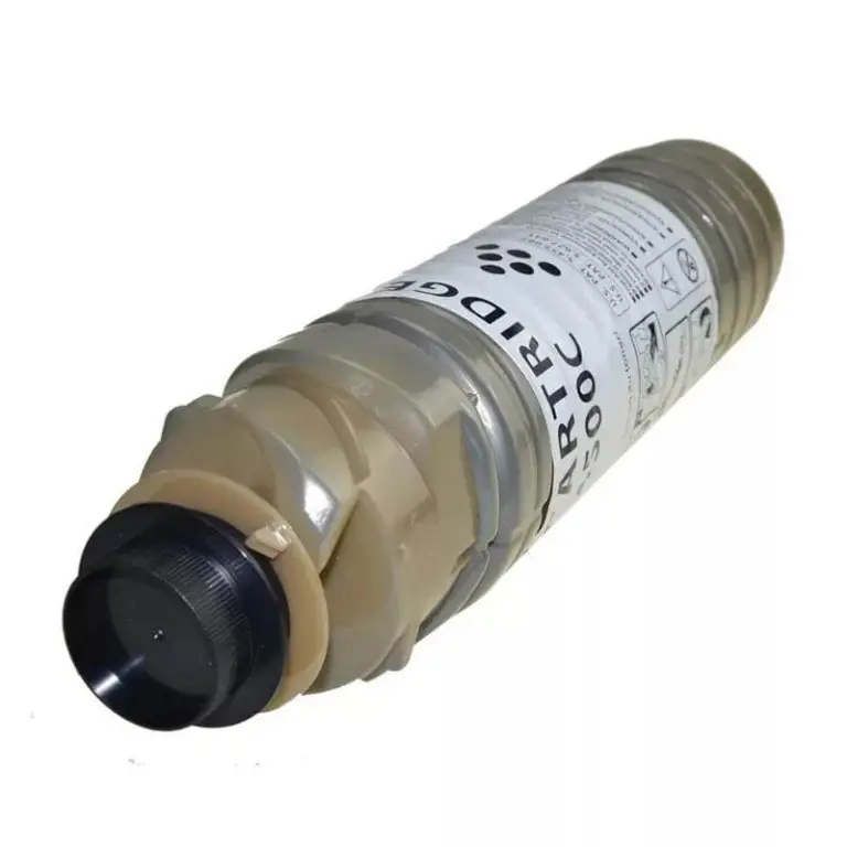 Συμβατό toner Ricoh MP 3500 type4500