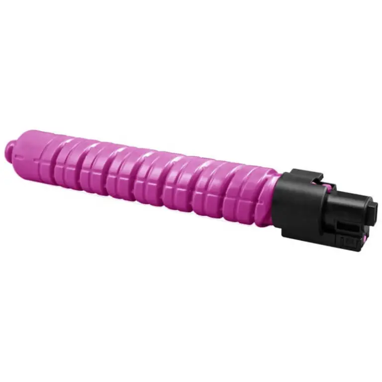 Συμβατό toner Ricoh MP C3500 Magenta