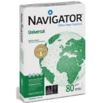 Χαρτί Α4 Navigator Universal 80gr 500 Φύλλα