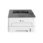 G&G P4100DW Μονόχρωμος Laser Printer