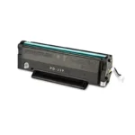 Γνήσιο toner Pantum PD-219