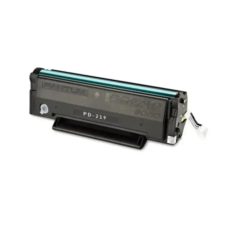 Γνήσιο toner Pantum PD-219