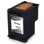 Συμβατό μελάνι Canon PG-560XL BLACK