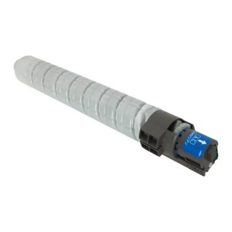 Συμβατό toner Ricoh MP C3500 Cyan