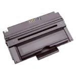 Συμβατό toner Ricoh SP330H BLACK