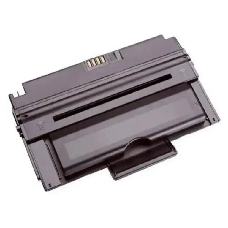 Συμβατό toner Ricoh SP330H BLACK