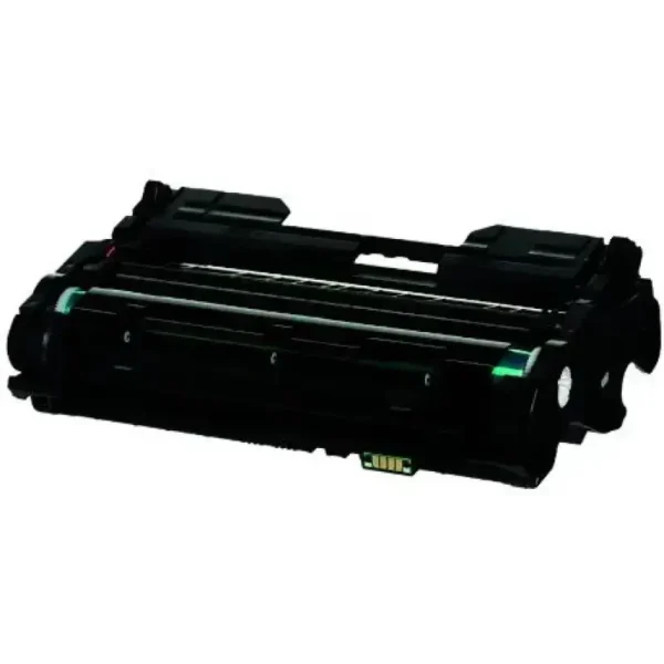 Συμβατό toner Ricoh Sp4520 841887