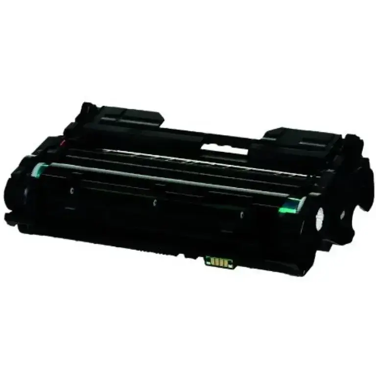 Συμβατό toner Ricoh Sp4520 841887