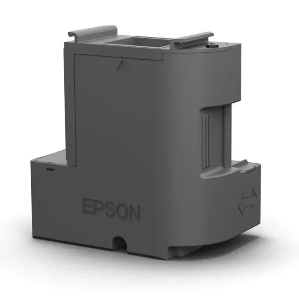 Γνήσιο Maintenance Box Epson T04D100