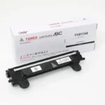 Συμβατό toner kyocera TK-1248