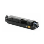 Συμβατό toner KYOCERA TK-5345 BLACK