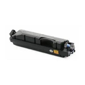 Συμβατό toner KYOCERA TK-5345 BLACK