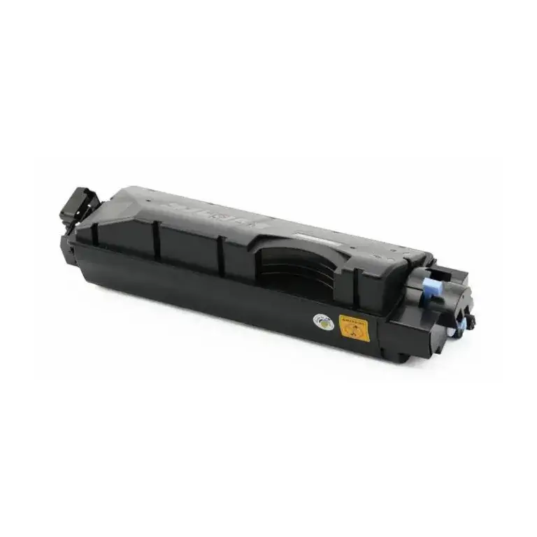 Συμβατό toner KYOCERA TK-5345 BLACK
