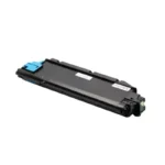 Συμβατό toner KYOCERA TK-5345 CYAN