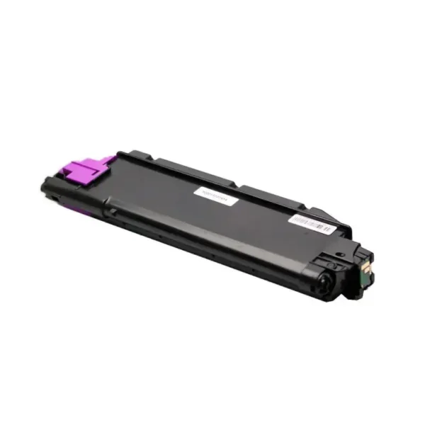 Συμβατό toner KYOCERA TK-5345 MAGENTA