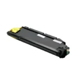 Συμβατο toner KYOCERA TK-5345 YELLOW