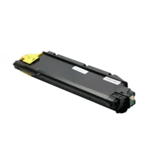 Συμβατο toner KYOCERA TK-5345 YELLOW