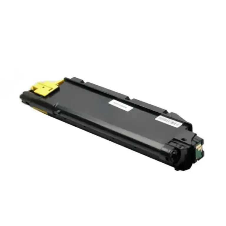 Συμβατο toner KYOCERA TK-5345 YELLOW