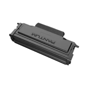 Γνήσιο toner Pantum TL-410