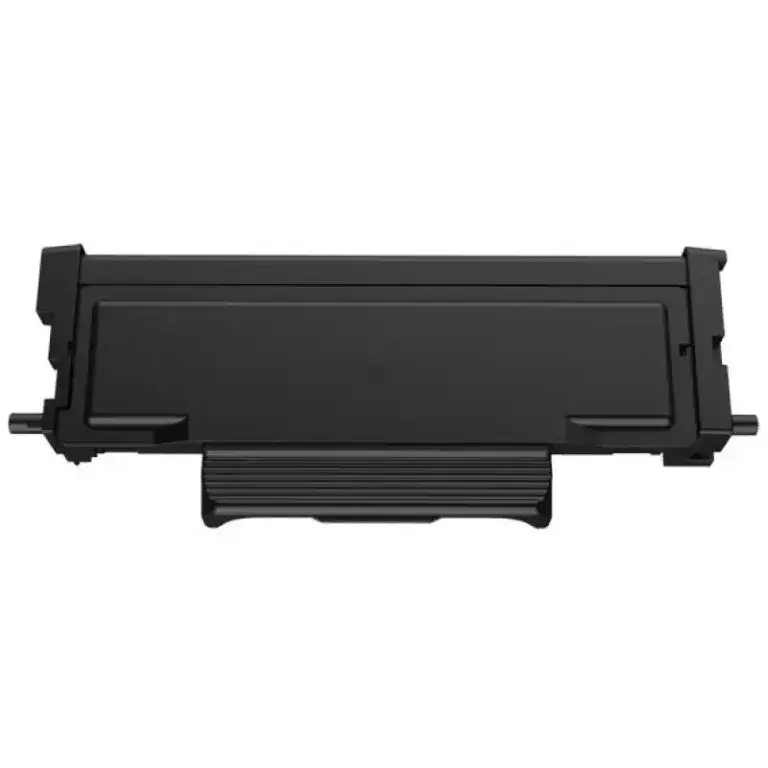 Συμβατό toner PANTUM TL-410X