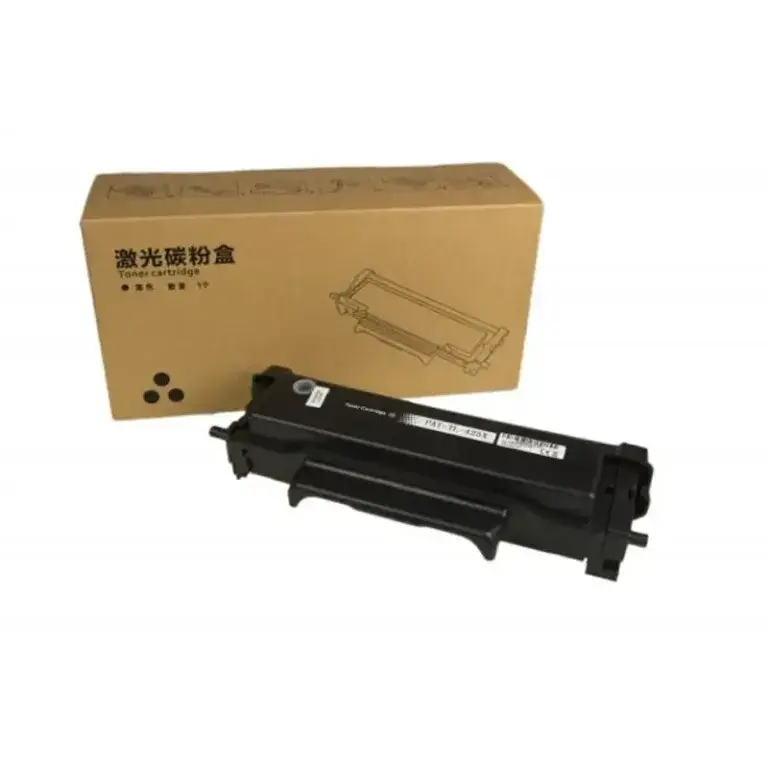Συμβατό toner PANTUM TL-425X