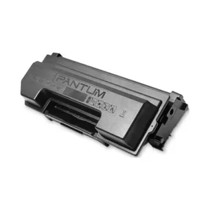 Γνήσιο toner Pantum TL-425U