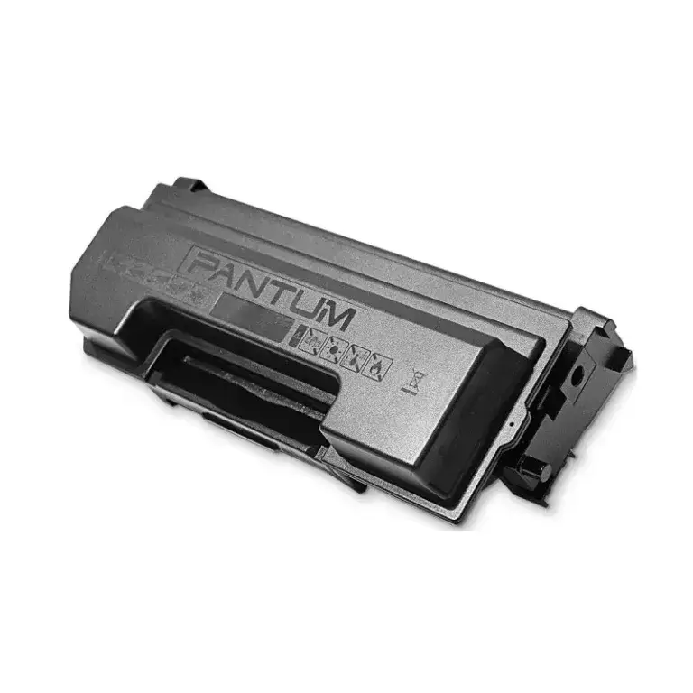 Γνήσιο toner Pantum TL-425U
