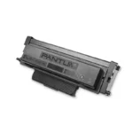 Γνήσιο toner Pantum TL-425Χ