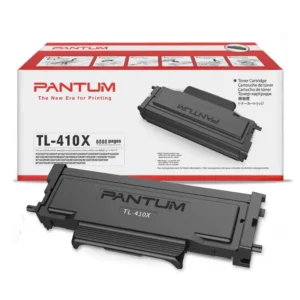 Γνήσιο toner Pantum TL-410X