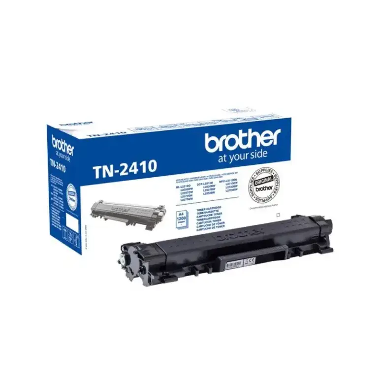 Γνήσιο Toner Brother TN-2410