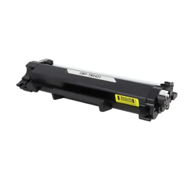Συμβατό Toner Brother TN2421