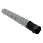 Συμβατό toner Konica Minolta TN221 A8K3150