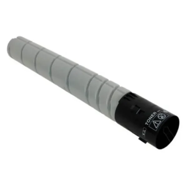 Συμβατό toner Konica Minolta TN221 A8K3150