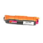 Συμβατό toner BROTHER TN-247 MAGENTA