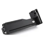 Συμβατό toner HP 1335X W1335X