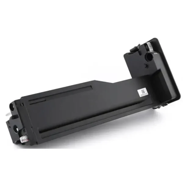Συμβατό toner HP 1335X W1335X