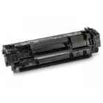 Συμβατό toner HP 135X W1350X