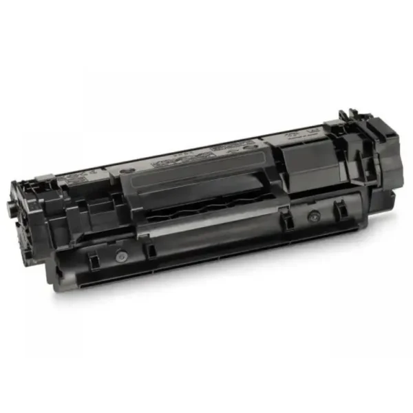 Συμβατό toner HP 135X W1350X