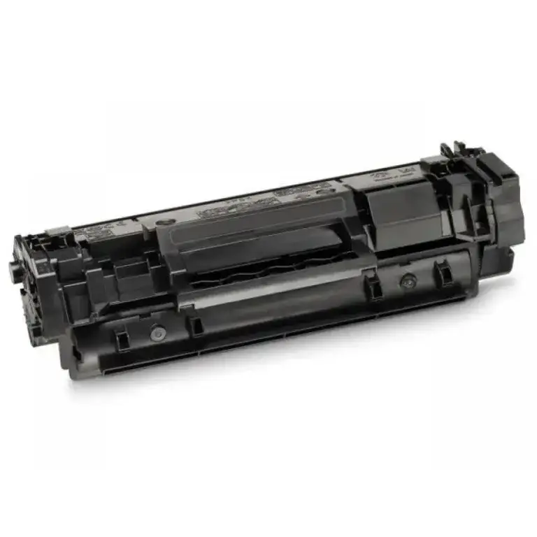 Συμβατό toner HP 135X W1350X