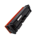 Συμβατό toner HP W2210X