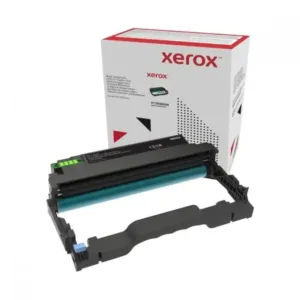 Γνήσιο Imaging Unit XEROX B310 013R00690
