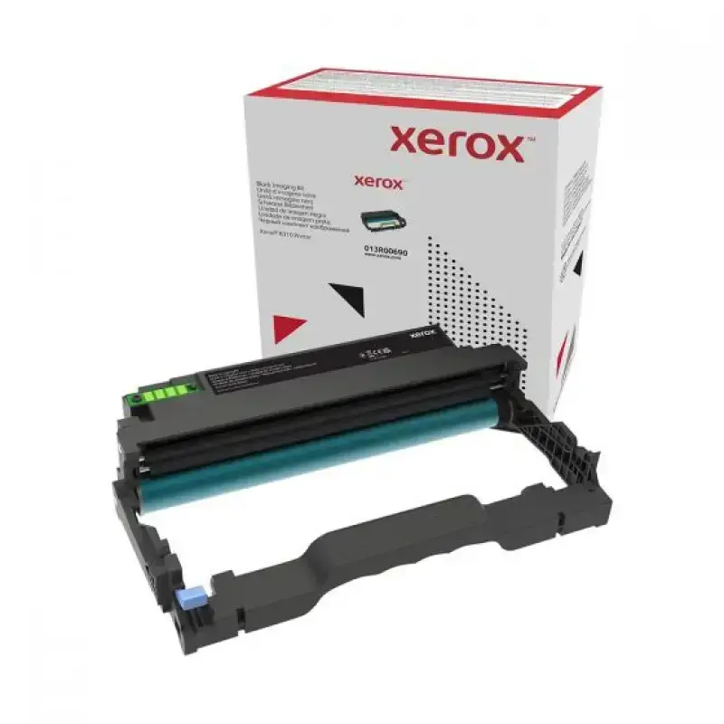 Γνήσιο Imaging Unit XEROX B310 013R00690