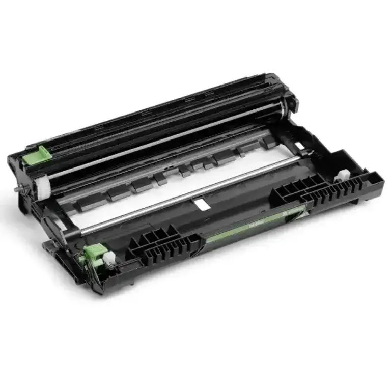 Συμβατό Drum Unit Brother DR2510 Black