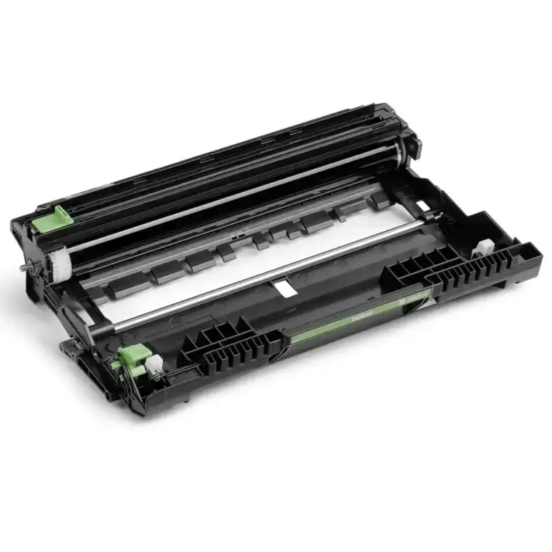 Συμβατό Drum Unit Brother DR2510 Black