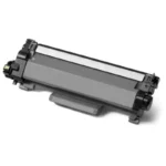 Συμβατό toner Brother TN-2510XL